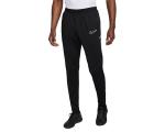 nike-m-nk-df-acd25-pant-kpz-fz9805-010-pantolon
