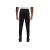nike-m-nk-df-acd25-pant-kpz-fz9805-010-pantolon