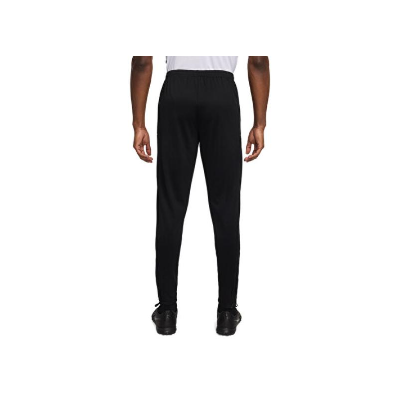 nike-m-nk-df-acd25-pant-kpz-fz9805-010-pantolon