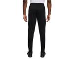 nike-m-nk-df-acd25-pant-kpz-fz9805-010-pantolon