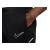 nike-m-nk-df-acd25-pant-kpz-fz9805-010-pantolon