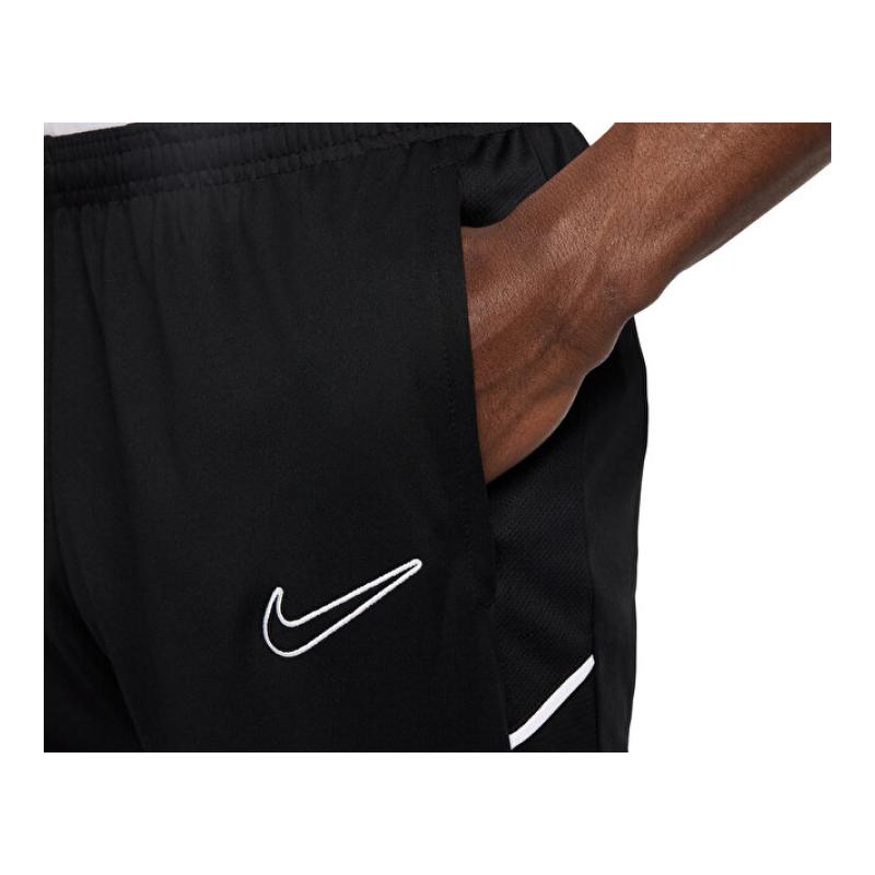nike-m-nk-df-acd25-pant-kpz-fz9805-010-pantolon