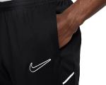 nike-m-nk-df-acd25-pant-kpz-fz9805-010-pantolon