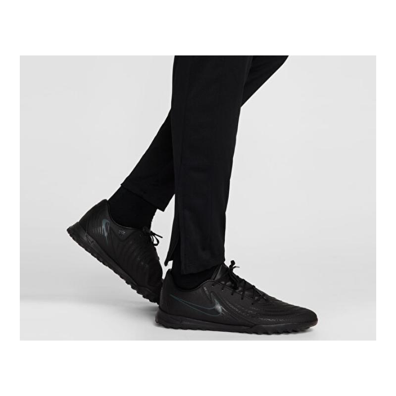 nike-m-nk-df-acd25-pant-kpz-fz9805-010-pantolon