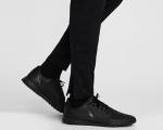 nike-m-nk-df-acd25-pant-kpz-fz9805-010-pantolon