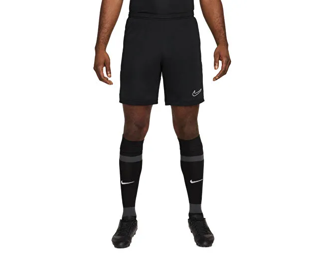 nike-m-nk-df-acd25-short-k-fz9776-010-sort