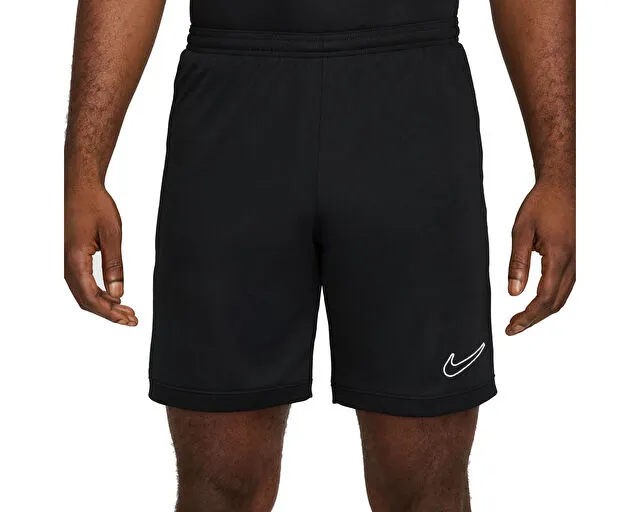 nike-m-nk-df-acd25-short-k-fz9776-010-sort
