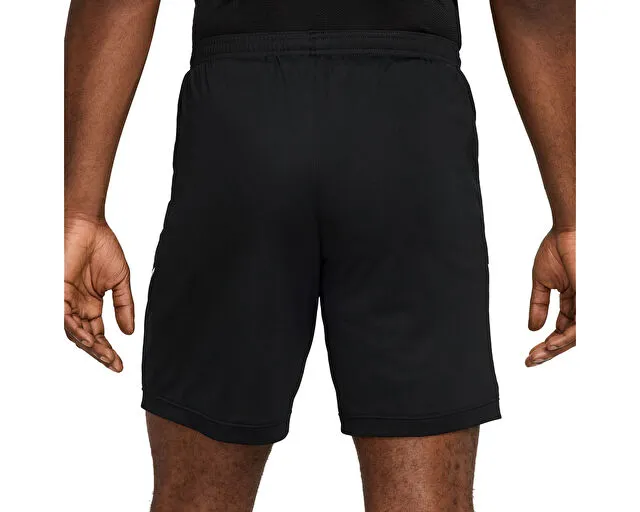 nike-m-nk-df-acd25-short-k-fz9776-010-sort