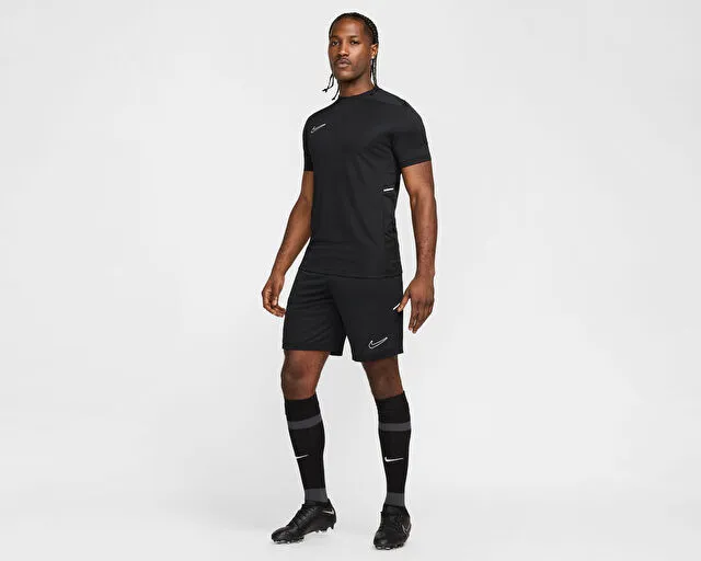 nike-m-nk-df-acd25-short-k-fz9776-010-sort