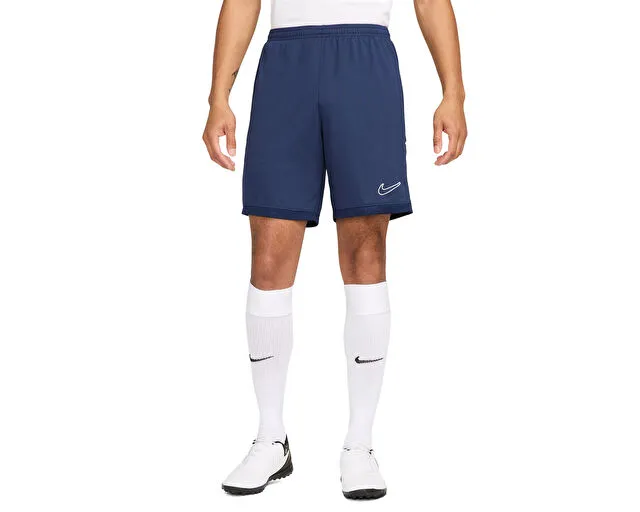 Nike M NK DF ACD25 SHORT K FZ9776-410 SORT