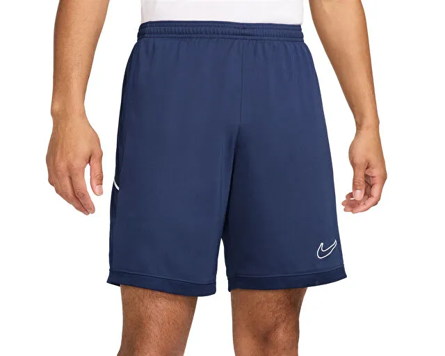 nike-m-nk-df-acd25-short-k-fz9776-410-sort