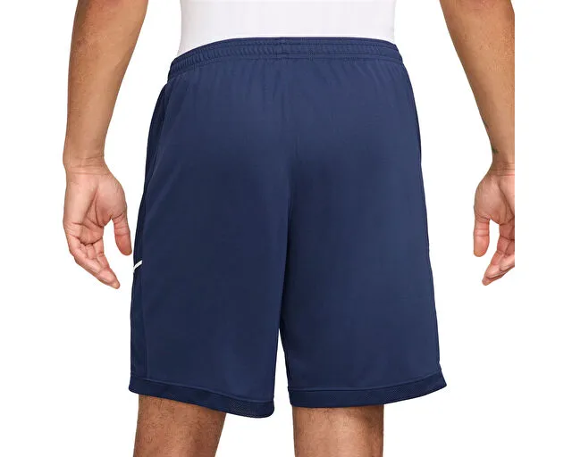 nike-m-nk-df-acd25-short-k-fz9776-410-sort
