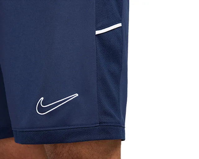 nike-m-nk-df-acd25-short-k-fz9776-410-sort