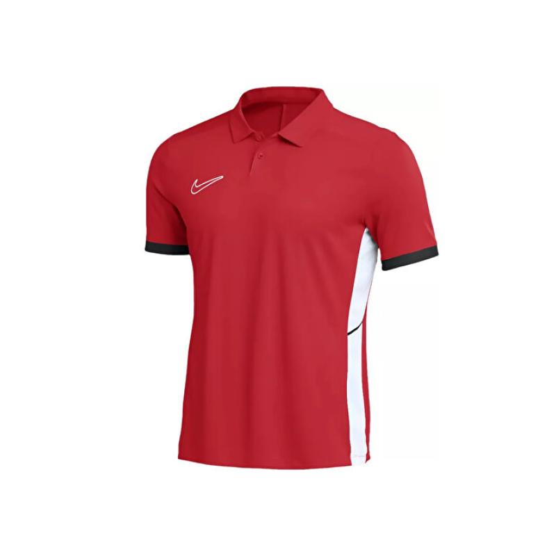 nike-m-nk-df-acd25-ss-polo-fz9759-657-forma