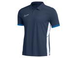nike-m-nk-df-acd25-ss-polo-fz9759-410-forma