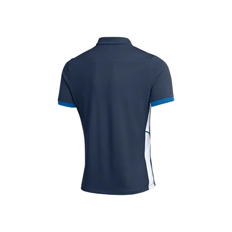 nike-m-nk-df-acd25-ss-polo-fz9759-410-forma