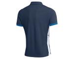 nike-m-nk-df-acd25-ss-polo-fz9759-410-forma