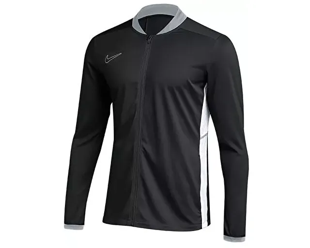 nike-m-nk-df-acd25-trk-jkt-k-fz9824-010-ceket