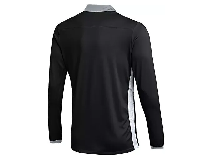 nike-m-nk-df-acd25-trk-jkt-k-fz9824-010-ceket