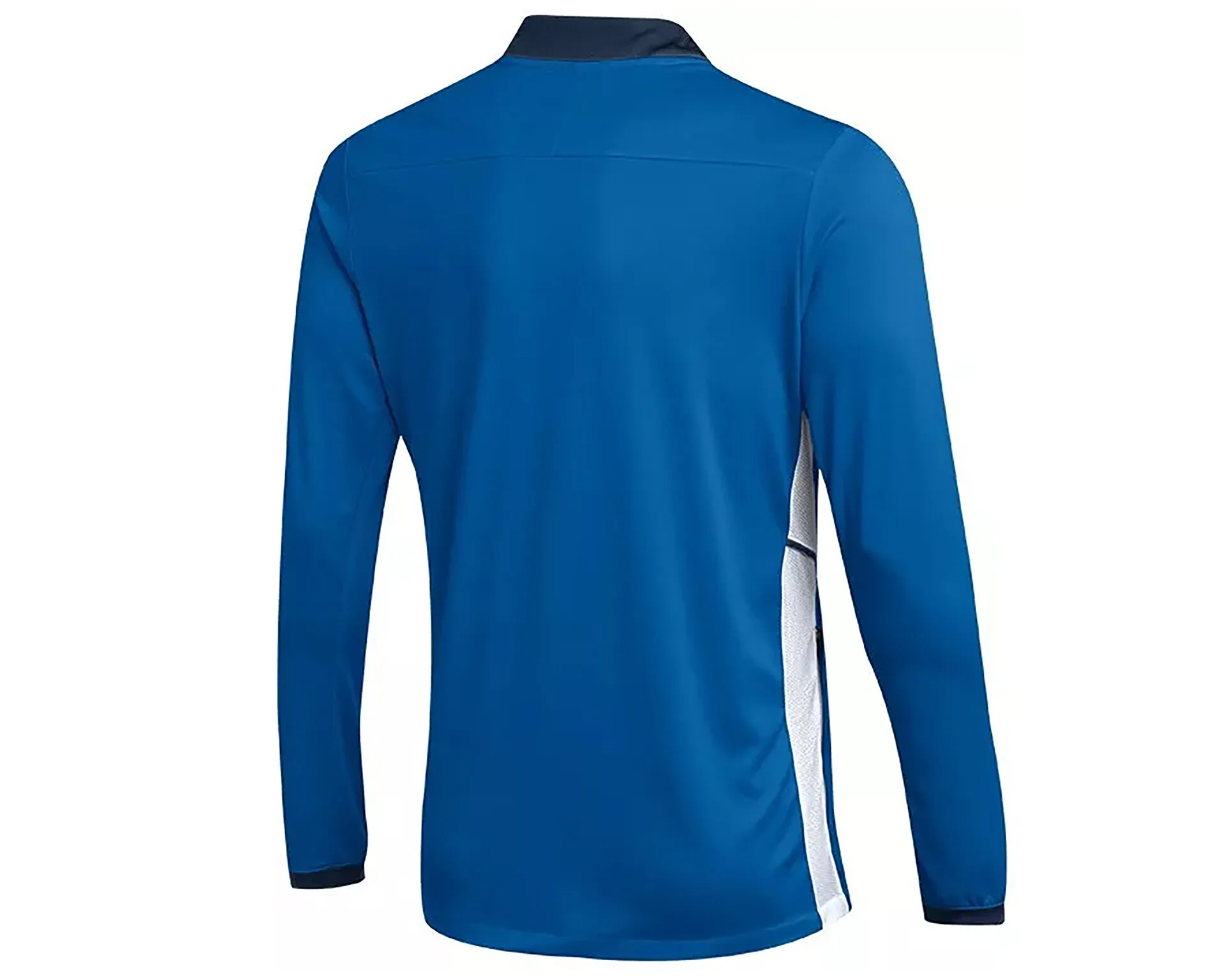 nike-m-nk-df-acd25-trk-jkt-k-fz9824-463-ceket