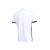 nike-m-nk-df-acd25-ss-polo-fz9759-100-forma