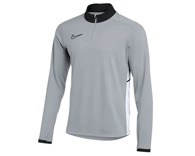 nike-m-nk-df-acd25-dril-top-fz9767-012-sweat-hz