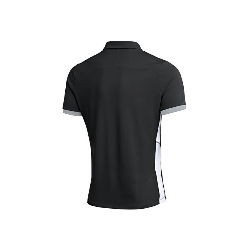 nike-m-nk-df-acd25-ss-polo-fz9759-010-forma
