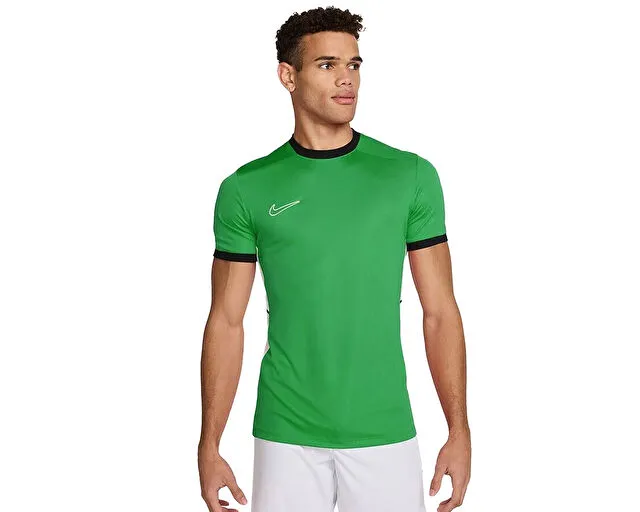 nike-m-nk-df-acd25-ss-top-fz9754-329-tisort