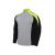 Nike DRI FIT STRIKE 24 DRILL TOP FD7569-013 FORMA