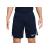 nike-m-nk-df-strk-short-kz-fn2401-451-sort