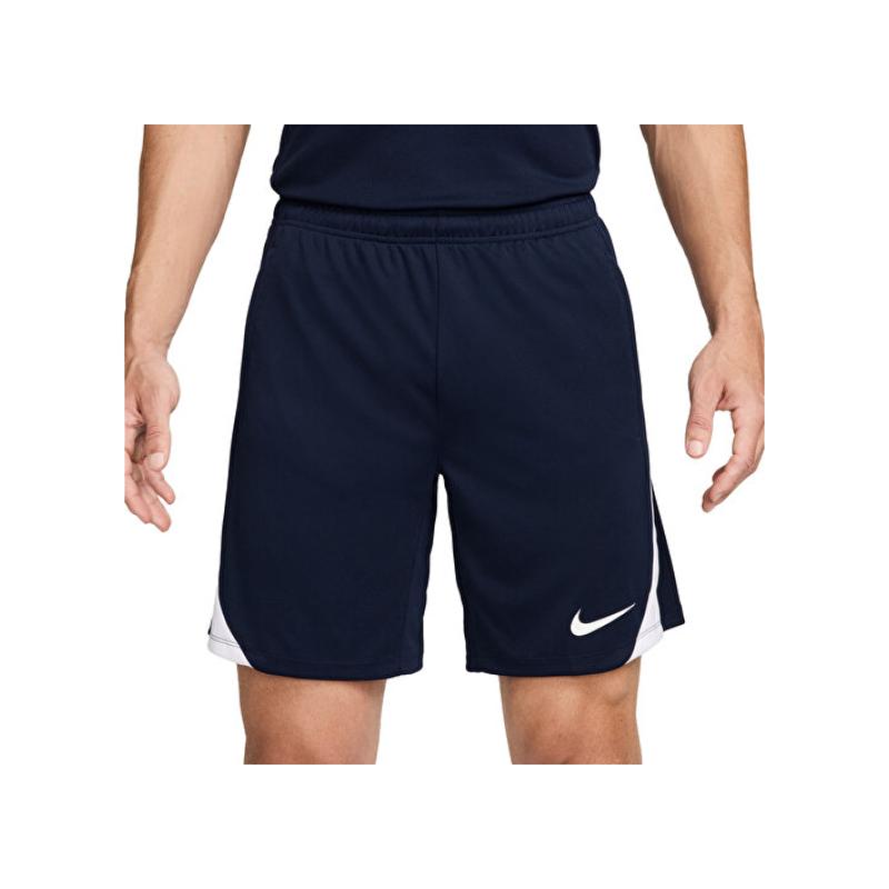 nike-m-nk-df-strk-short-kz-fn2401-451-sort