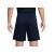 nike-m-nk-df-strk-short-kz-fn2401-451-sort