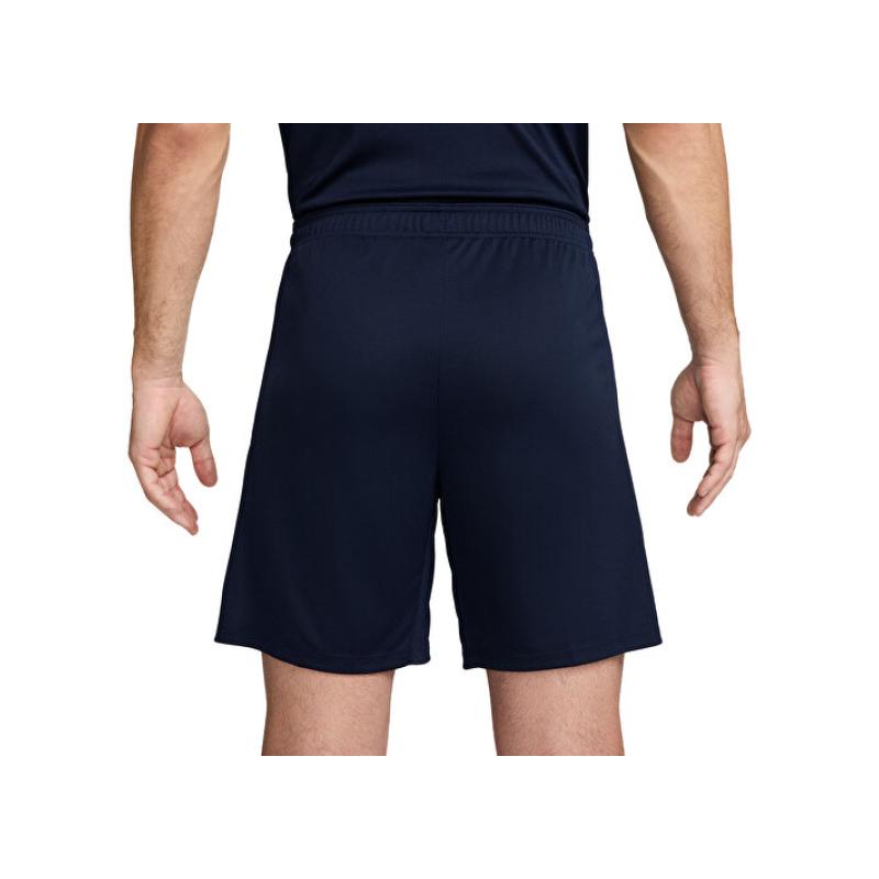 nike-m-nk-df-strk-short-kz-fn2401-451-sort