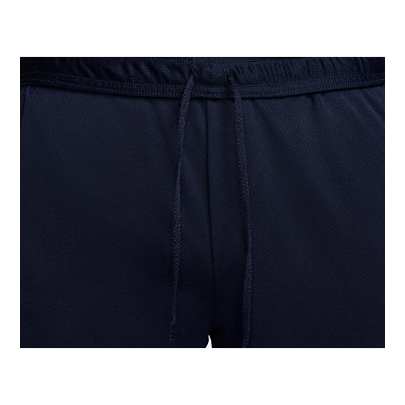 nike-m-nk-df-strk-short-kz-fn2401-451-sort