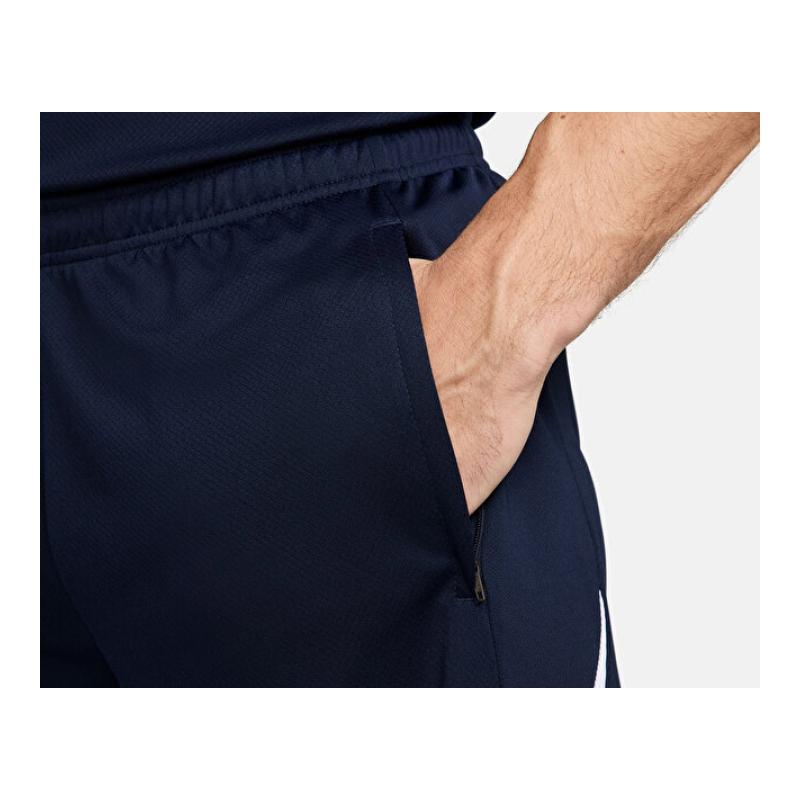 nike-m-nk-df-strk-short-kz-fn2401-451-sort