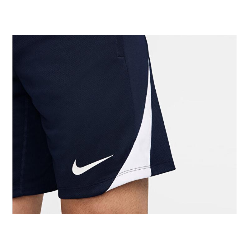 nike-m-nk-df-strk-short-kz-fn2401-451-sort