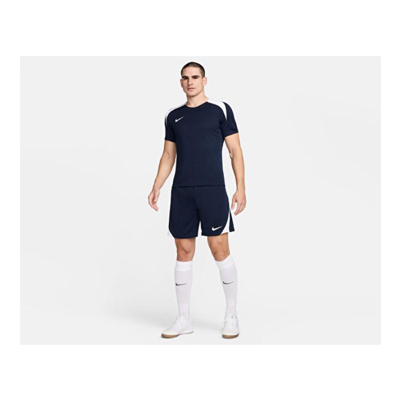 nike-m-nk-df-strk-short-kz-fn2401-451-sort