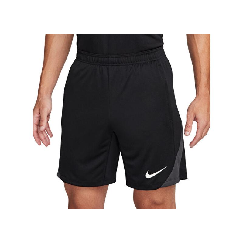 m-nk-df-strk-short-kz-fn2401-010-sort