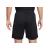 m-nk-df-strk-short-kz-fn2401-010-sort
