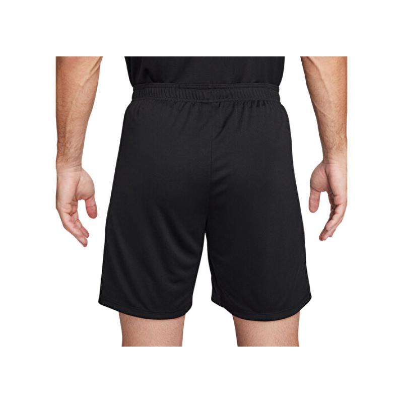 m-nk-df-strk-short-kz-fn2401-010-sort