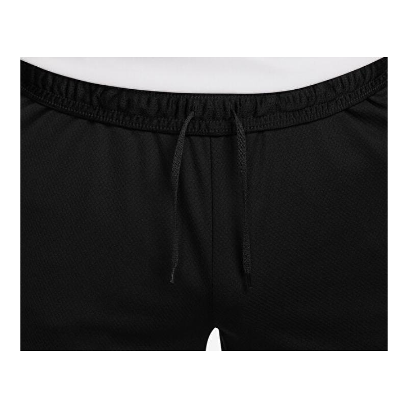 m-nk-df-strk-short-kz-fn2401-010-sort