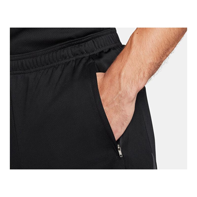 m-nk-df-strk-short-kz-fn2401-010-sort