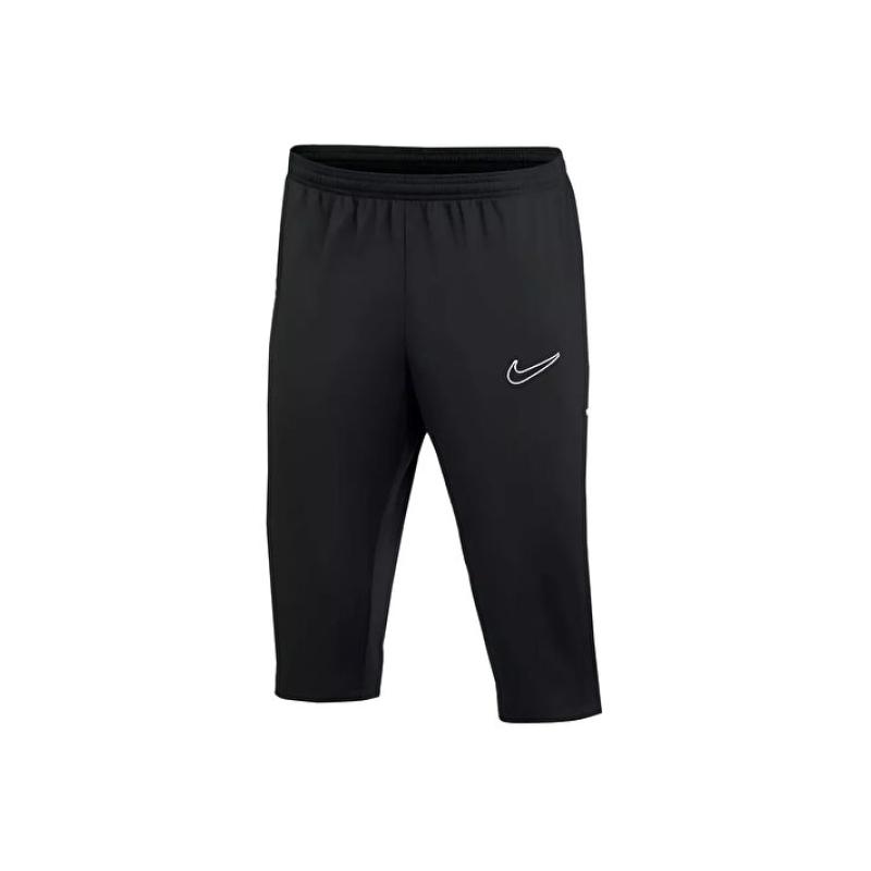 nike-m-nk-df-acd25-3_4-pant-kp-fz9787-010-pantolon