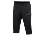 nike-m-nk-df-acd25-3_4-pant-kp-fz9787-010-pantolon