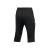 nike-m-nk-df-acd25-3_4-pant-kp-fz9787-010-pantolon