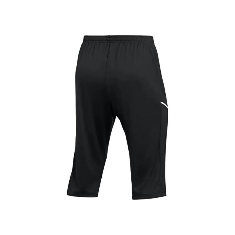 nike-m-nk-df-acd25-3_4-pant-kp-fz9787-010-pantolon