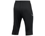 nike-m-nk-df-acd25-3_4-pant-kp-fz9787-010-pantolon