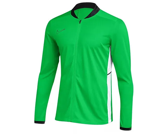 nike-m-nk-df-acd25-trk-jkt-k-fz9824-329-ceket