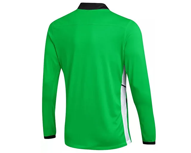 nike-m-nk-df-acd25-trk-jkt-k-fz9824-329-ceket