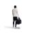 nike-m-nk-df-strk-dril-top-fn2403-110